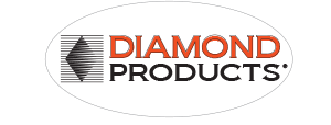 Diamond products