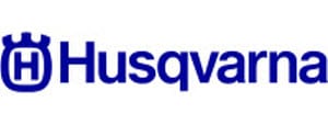 husqvarna products