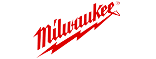 milwaukee construction tools