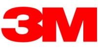 3M products