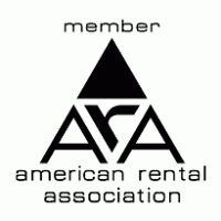 american rental association