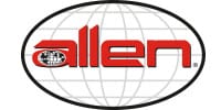 Allen construction tools