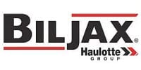 Biljax construction tools