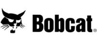 Bobcat construction tools