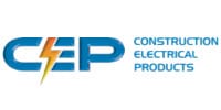 CEP construction electrical products