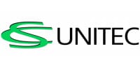 CS Unitec