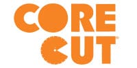 CoreCut