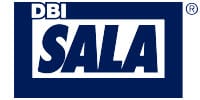 DBI Sala