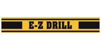 EZ Drill