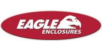 Eagle Enclosures