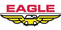 Eagle manufacturing