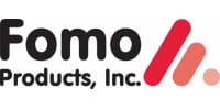 Fomo products