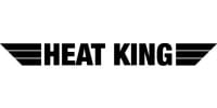 Heat king
