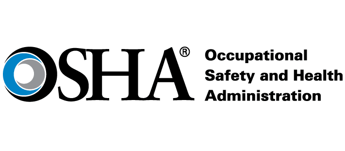 OSHA