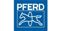 pferd