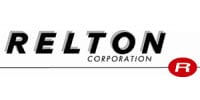 Relton Corporation