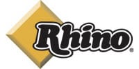 Rhino diamond