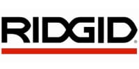 Ridgid