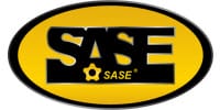 SASE Global 