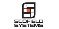 Scofield Systems