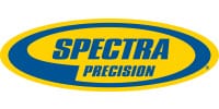 Spectra Precision