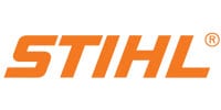 Stihl