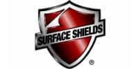 Surface Shields