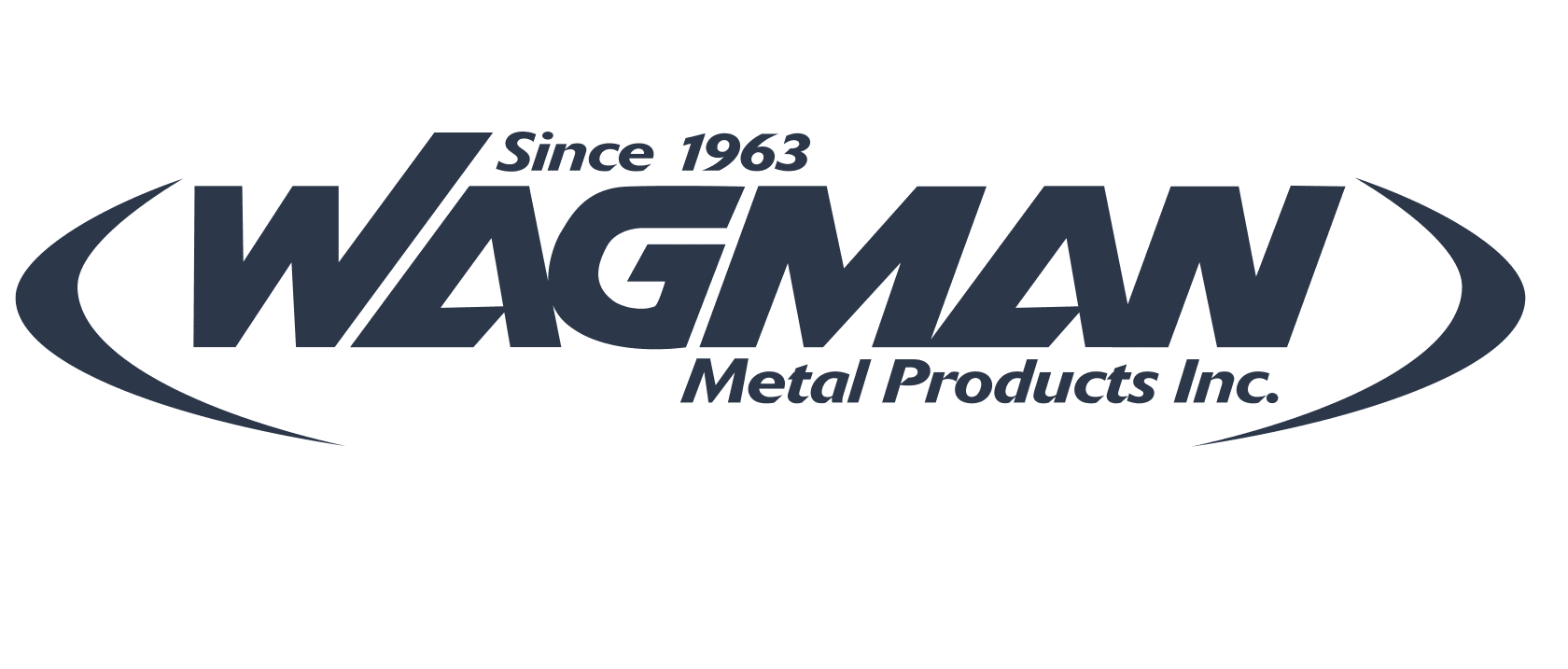 Wagman Metal Products