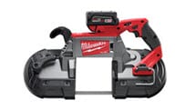 milwaukee power tool