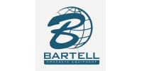 bartell