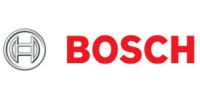 bosch construction tools