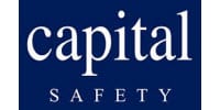 capital safety