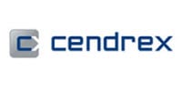 cendrex