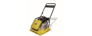 compaction equipment