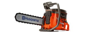 construction saws