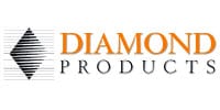 diamond products