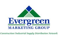 evergreen construction tools