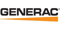 generac logo