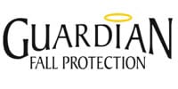 guardian fall protection