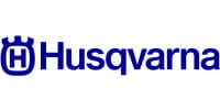 husqvarna construction tools