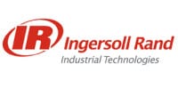 ingersoll construction tools