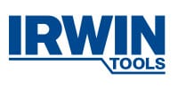 irwin tools