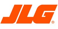 jlg