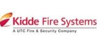 kidde fire systems