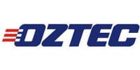 oztec