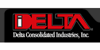delta construction tools
