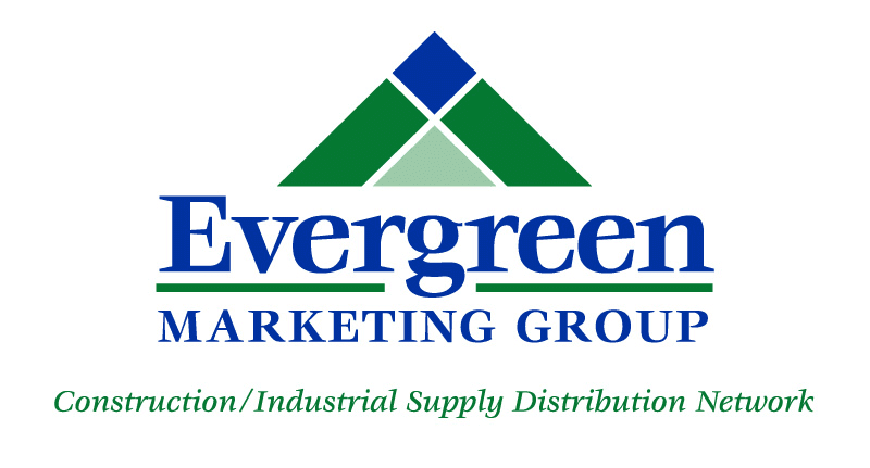 evergreen marketing group