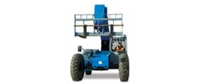 man lift rentals