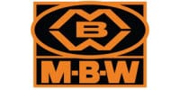 mbw