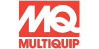 multiquip